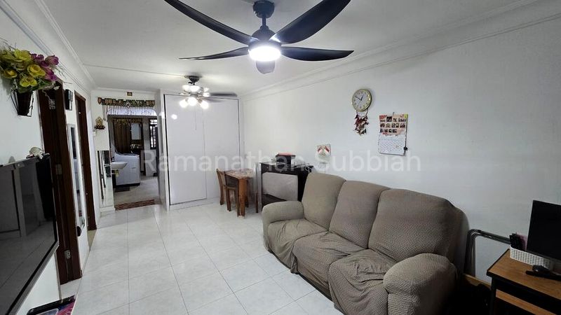 3 Room (3I) HDB for Sale in  215 Boon Lay Place - Image 12